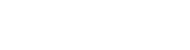 Tahoe Adventure Film Festival